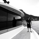 ���������� Phuket, ���� ������� Mangkr, 35 ���, ������������ ��� ������, ����� � ���������, c�������� ���������, ���������