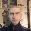 ���������� ���������, ���� ������� ����������, 42 ����, ������������ ��� ������, ����� � ���������, c�������� ���������, ���������