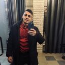 ���������� ������, ���� ������� ������, 27 ���, ������������ ��� ������, ����� � ���������, c�������� ���������, ���������