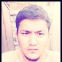  ,   , 33 ,   ,   , c , 