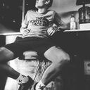  ,   , 23 ,   , c , 