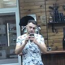  ,   , 28 ,   ,   , 