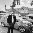 ���������� ���������, ���� ����� �����, 22 ����, ������������ ��� ������, ����� � ���������