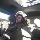 ���������� ������, ���� ����� ���������, 25 ���, ������������ ��� ������, ����� � ���������