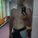 ���������� �����, ���� ������� Romantic, 32 ����, ������������ ��� ������, ����� � ���������, c�������� ���������, ���������