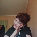 ���������� ������, ���� ������� �����, 58 ���, ������������ ��� ������, ����� � ���������