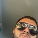 ���������� �������, ���� ������� �����, 31 ���, ������������ ��� ������, ����� � ���������