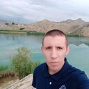 ���������� �����-���������, ���� ������� ����, 32 ����, ������������ ��� c�������� ���������, ���������