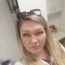 ���������� �����-���������, ���� ������� ����, 47 ���, ������������ ��� ������, ����� � ���������