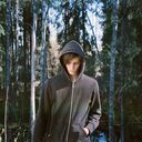 ���������� �����-���������, ���� ����� ����, 20 ���, ������������ ��� ������, ����� � ���������