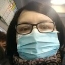 ���������� ������, ���� ������� �����, 47 ���, ������������ ��� ������, ���������