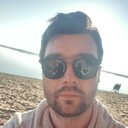 ���������� �����, ���� ������� �������, 37 ���, ������������ ��� ������, ����� � ���������, c�������� ���������