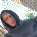 ���������� ����, ���� ������� Viktor, 30 ���, ������������ ��� ������, ����� � ���������, c�������� ���������, ���������