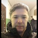 ���������� ��������, ���� ������� �����, 40 ���, ������������ ��� ������, ����� � ���������