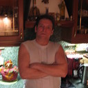 ���������� ������, ���� ������� �������, 62 ����, ������������ ��� ������, ����� � ���������, c�������� ���������, ���������