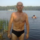  -,   , 46 ,   ,   , c , 