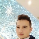 ���������� ������, ���� ������� Daller, 27 ���, ������������ ��� ������, ����� � ���������, c�������� ���������