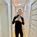 ���������� �������, ���� ������� ������, 30 ���, ������������ ��� ������, ����� � ���������, ���������