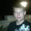  Holon,   Evgeny, 33 ,   ,   , c 