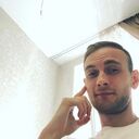 ���������� ����������, ���� ������� �������, 33 ����, ������������ ��� ������, ����� � ���������, c�������� ���������, ���������