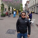 ���������� ������, ���� ������� �����, 42 ����, ������������ ��� ����� � ���������, c�������� ���������