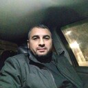  ,   Zamin, 38 ,   ,   