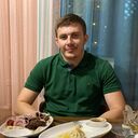  ,   Muslim, 36 ,   ,   