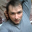 ���������� ������, ���� ������� ������, 43 ����, ������������ ��� ������, ����� � ���������, c�������� ���������