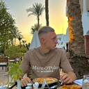 ���������� �����-���������, ���� ����� �����, 22 ����, ������������ ��� ������, ����� � ���������