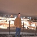 ���������� �����-���������, ���� ������� ��������, 26 ���, ������������ ��� ������, ����� � ���������