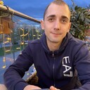 ���������� �����-���������, ���� ������� �����, 34 ����, ������������ ��� ������, ����� � ���������