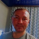 ���������� ���������, ���� ������� �������, 44 ����, ������������ ��� ������, ����� � ���������, c�������� ���������