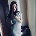 ���������� ������, ���� ������� ����, 20 ���, ������������ ��� ������, ����� � ���������