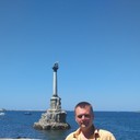 ���������� ���������, ���� ������� ������, 104 ����, ������������ ��� ������, ����� � ���������, c�������� ���������