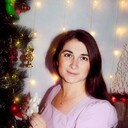  ,   , 34 ,   ,   , 