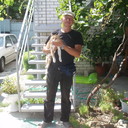  ,   , 50 ,   