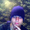  ,   PuNiThEr, 32 ,   
