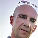 ���������� �����������, ���� ������� �������, 55 ���, ������������ ��� ������, ����� � ���������, c�������� ���������