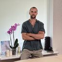 ���������� ����, ���� ������� ������, 36 ���, ������������ ��� ������, ����� � ���������, c�������� ���������