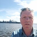 ���������� ������, ���� ������� �������, 58 ���, ������������ ��� ������, ����� � ���������, c�������� ���������