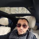 ���������� �����-���������, ���� ������� ������, 39 ���, ������������ ��� ������, ����� � ���������