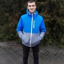 ���������� ��������, ���� ������� ���������, 34 ����, ������������ ��� ������, ����� � ���������, c�������� ���������