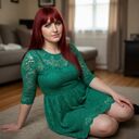 ���������� �������, ���� ������� �����, 31 ���, ������������ ��� ���������