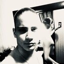 ���������� ������, ���� ����� ����, 22 ����, ������������ ��� ������, ����� � ���������, c�������� ���������