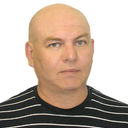  ,   , 60 ,   