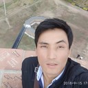 ���������� ������, ���� ������� ����, 34 ����, ������������ ��� ������, ����� � ���������, c�������� ���������