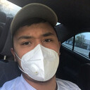 ���������� ������, ���� ������� �����, 29 ���, ������������ ��� ������, ����� � ���������