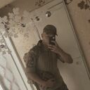  ,   , 19 ,   ,   , c 