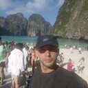 ���������� �����-���������, ���� ������� ������, 32 ����, ������������ 