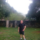  ,   Dimitri, 46 ,     , c 